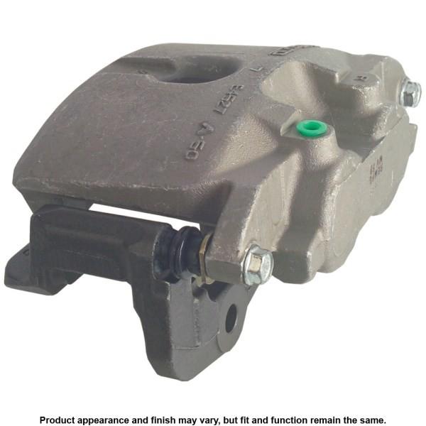 GMC Auto Parts Vehicle Brake Caliper 18B4940 18B4941