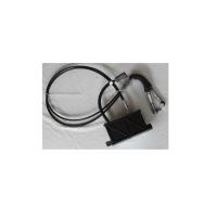 O motor do regulador de pressão 119-0633 de Electric Parts Accelerator 47-5231 da máquina escavadora de E320B E312B com 6 pinos obstrui para 320B 312B