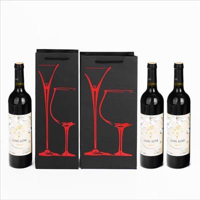 Embalagens personalizadas em cartão CMYK ou Pantone para uísque e vinho de luxo