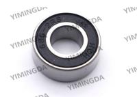 Peças sobresselentes de carregamento do cortador do metal 115376 para  VT2500