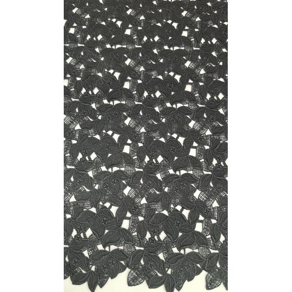 French Lace Fabric with irregular Edges Sheer Romantic Lace for Wedding Veils and Dresses