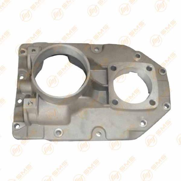 1269338095 Speedometer Cover For Sinotruk Howo Truck Gearbox Spare Parts