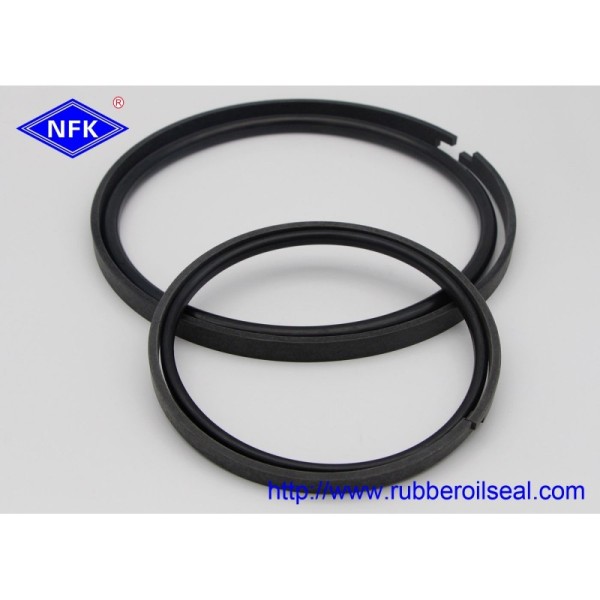 Fixed Combination Piston Seal SPG 120*7.3  For Excavator