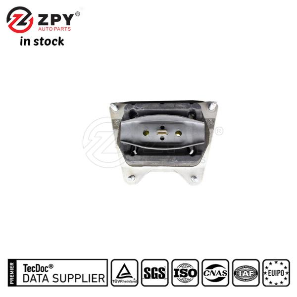 ZPY 4F0399151AN Engine Mount for Audi A6 VW Porsche 09-11
