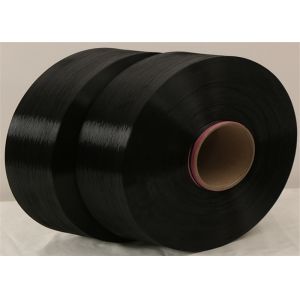 Polyester POY Yarn