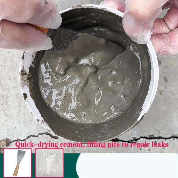 Удаление Аква Регия покрытие для гидроизоляции ванной балкона кухня