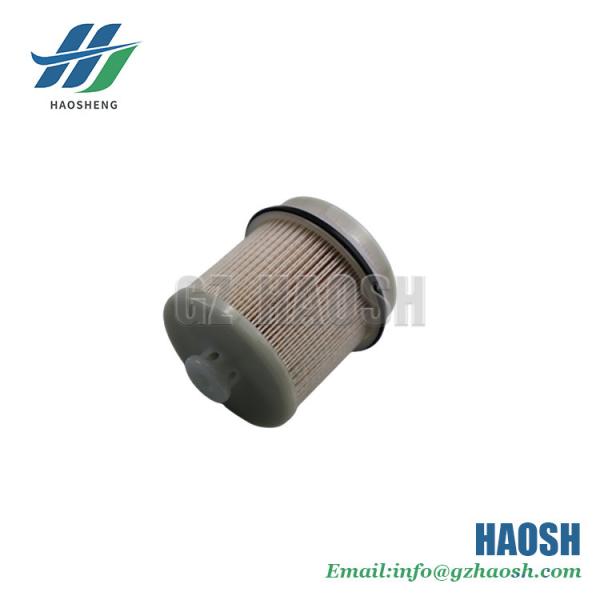 8-98026037-0 8980260370 FUEL FILTER  FOR ISUZU 700P 4HK1 FVR
