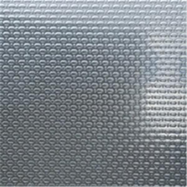 high quality embossed 201 304 316 SS  linen pattern Stainless Steel Sheet and plate