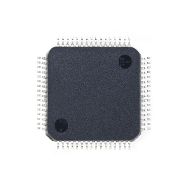 STM8L052R8T6 8 Bit Microcontrollers MCU STMicroelectronics