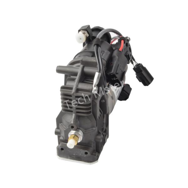 Компрессор воздуха LR044566 спортивной машины Range Rover открытия 4 открытия 3 Land Rover LR047172 LR0563041