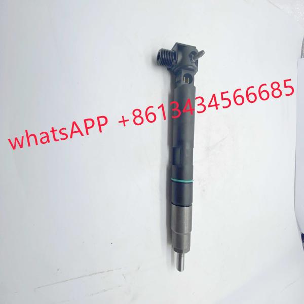 28337917 инжекторов Дэлфи дизельных для DOOSAN 400903-00074D 400903-00074C