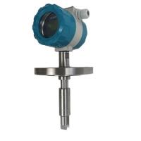 Mètre de densité diesel de diapason de Measurent d'huile 20Mpa IP65