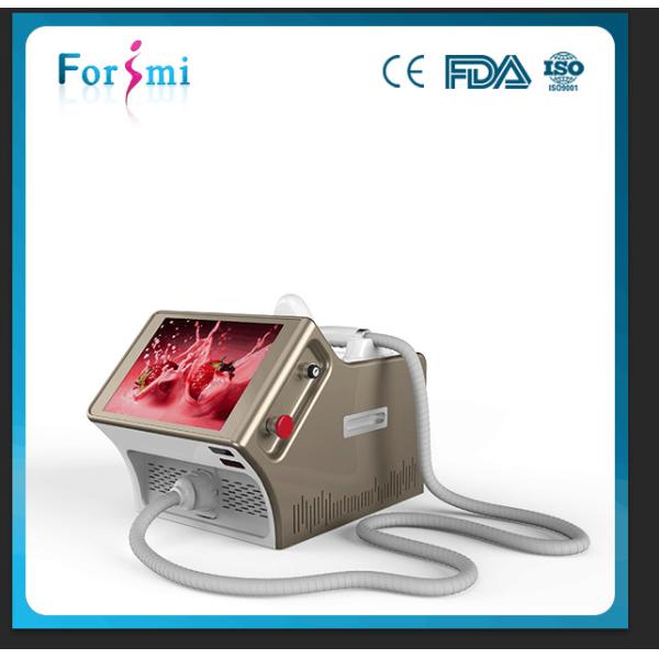 commercial laser hair removal machine price beauty equipment