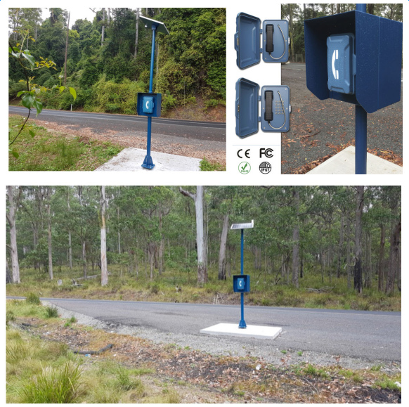 J&R Technology Limited