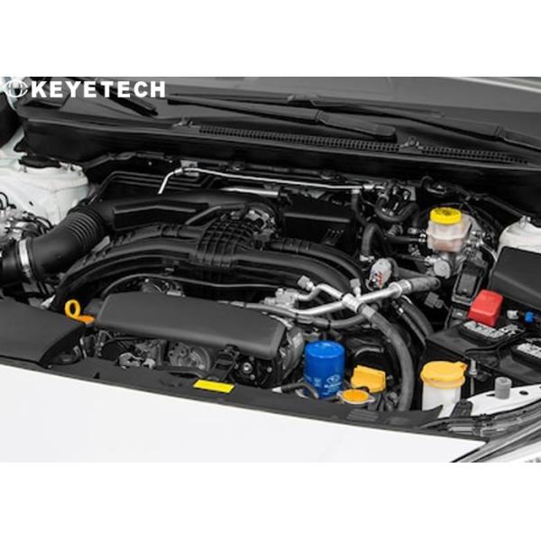 Pull Up Spout Cap Quality Inspection Machine with Low Power Consumption