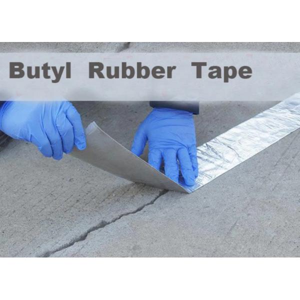 Самоклеящаяся водонепроницаемая пленка для железной плитки