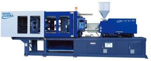 Shandong Keystone Hydraulic Co.,Ltd