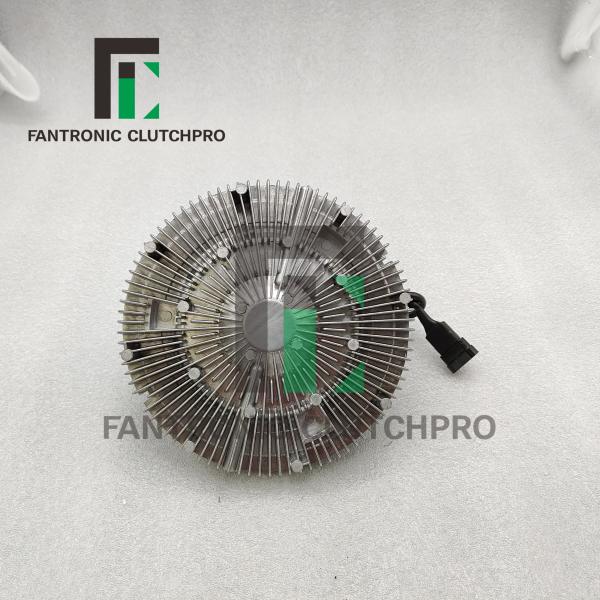 Cooling System Engine Parts Clutch with Fan 422100118002