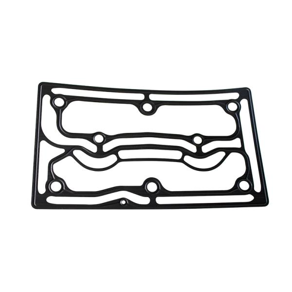 Engine System Heavy Duty VOLVO Truck Parts Air Compressor Gasket Kit