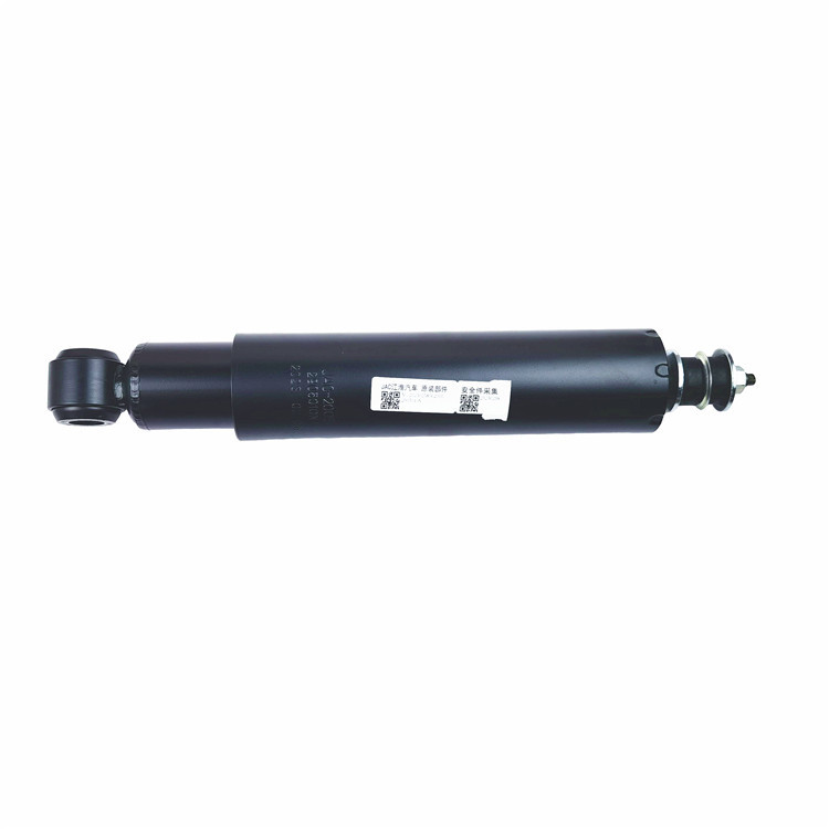 New Wholesale Price High Quality Leaderparts OE 2905010N Absorber Front Shock Complete Strut Assembly for Shuailing