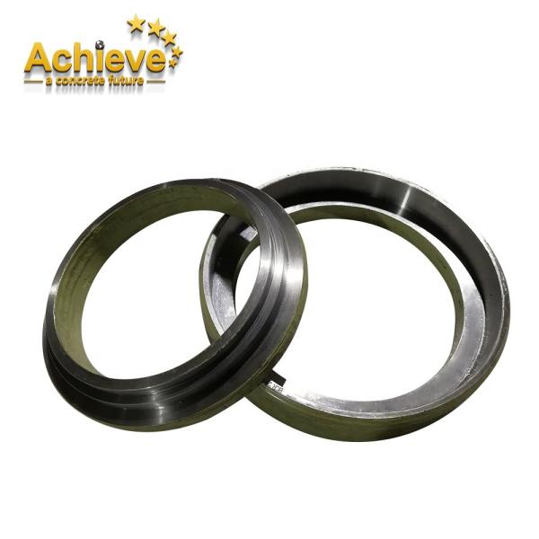 Cutting Ring For Putzmeister Concrete Pump Truck DN200 DN230 458878 494520