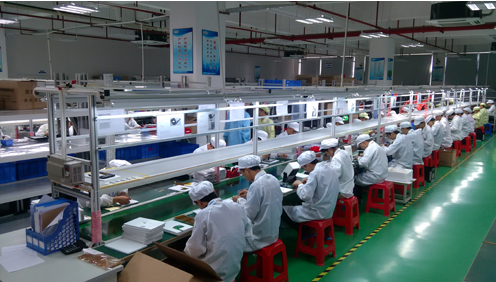 Караоке микрофона 12mv/PA студии дома ODM OEM поя Mic