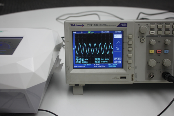 2018 Multifunctional machine,newest diamond appearance design,popular Spider Vein Removal Machine