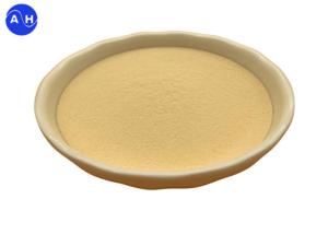 Completely Amino Acid 80% Organic Farming Soil Fertility 16% Nitrogen