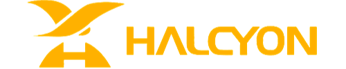 Guangzhou Halcyon-Hydraulic Co. Ltd