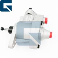 1W-1700 1W1700 3406 Engine Fuel Lift Transfer Pump