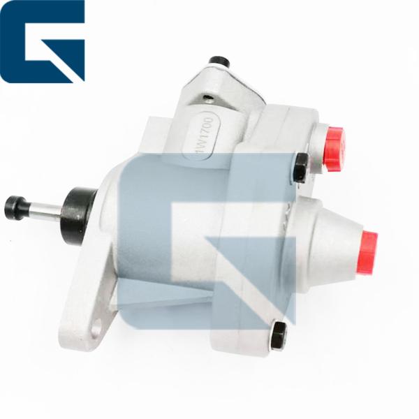 1W-1700 1W1700 3406 Engine Fuel Lift Transfer Pump