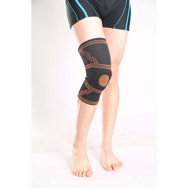 China Produces Hot Selling Sports Products adjustable elbow support