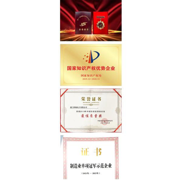 Черная проводка для тостера Качественный цвет кабеля и длина для удовлетворения потребностей клиентов