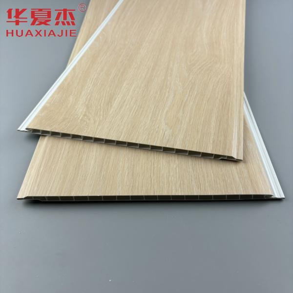 73% PVC Office Wall Panelling Design For Bathroom pvc wall apnel