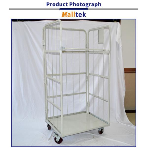 Логистика Логистика Логистика Логистика Логистика Логистика