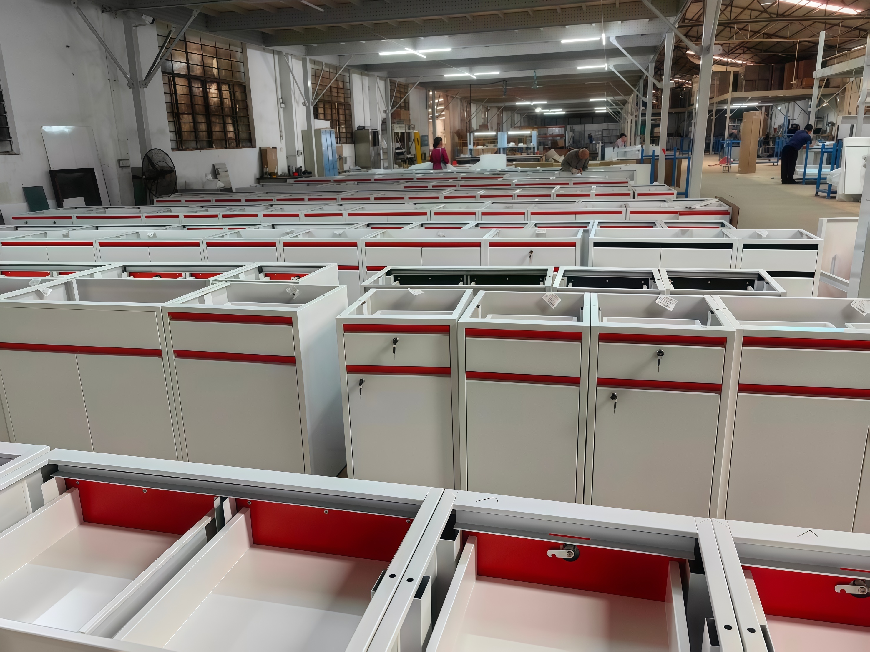 WIN Laboratory Equipment Co., LTD