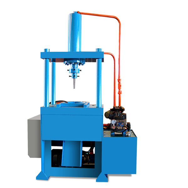 Высокоскоростное скольжение кольца 300 оборотов в минуту 12 цепей с золото-золото контакты