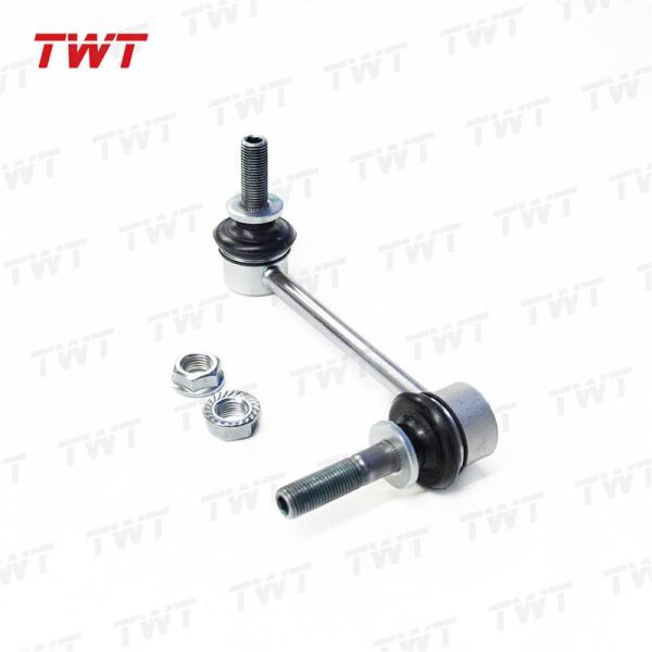 TWT 48820-0K030 Hilux Surf Front Stabilizer Link Car Suspension Axle Parts Sway Bar 48820-04020 4882060050 488100K010 48820OK040