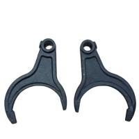 Fork 141-14-32233 for Bulldozer D60A-8
