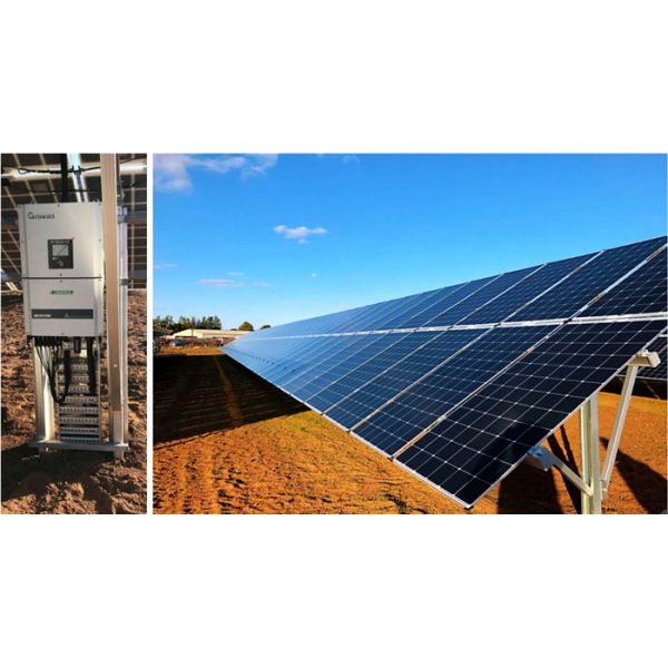 Jinko Solar N Type Solar Panel 565W 570W 575W 580W 585W Solar Pv Module for Solar System