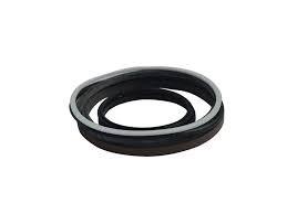723-19-13901 Excavator Seal Kit For Komatsu PC27MR-2 Main Control Valve