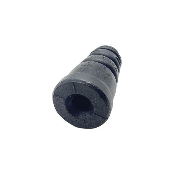 Shock Absorber Buffer Block 95B512131D for Cayenne Macan Panamera SUV