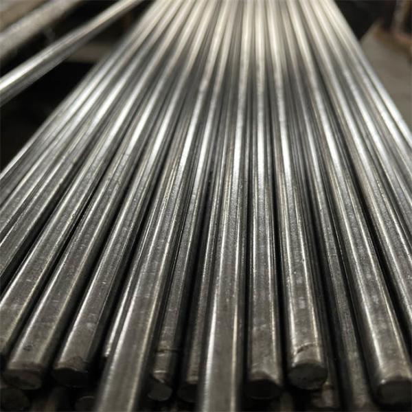 431 420 416 410 Stainless Steel Round Bar Suppliers AISI SAE S30400 SUS304