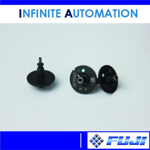 Ø 1.8 H12 H08 Nozzle 1.8 Fuji Replacement Parts New Condition