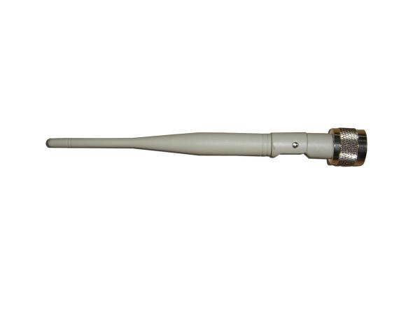 3dB antena interna Omnidirectional 1710-2180MHz com poder superior