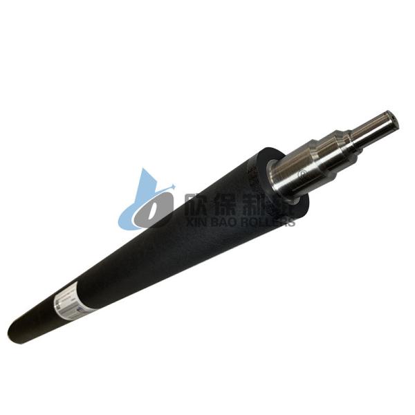 RYOBI HEIDELBERG KBA KOMORI EPDM Anti-âge de l'usine de stockage