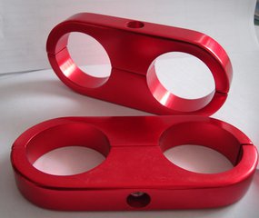 Покрытие порошка полиэстера эпоксидной смолы РАЛ 1020 прованское желтое для крытых применений