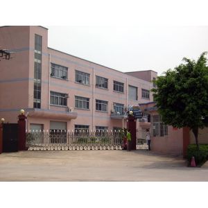 esun electronic sci&tech.co.,ltd