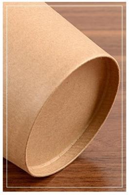 Biodegradable 12 Ounce Ripple Wall Paper Cups Eco Friendly With White Lids
