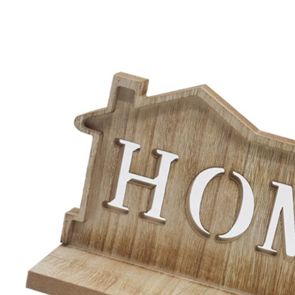 Изготовленной на заказ установленный стеной шкаф крюка стены шкафа пальто с вися рельсами